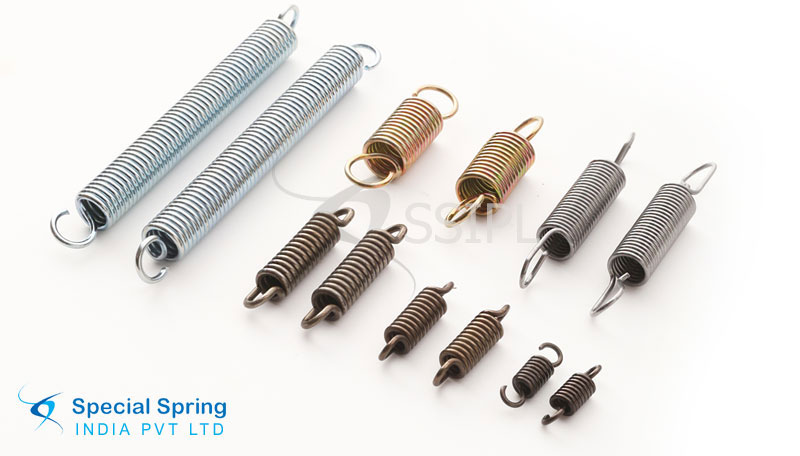 Extension-Springs0