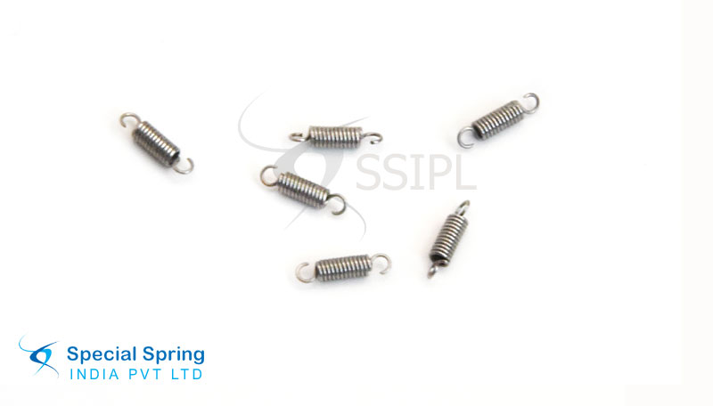 Extension-Springs1
