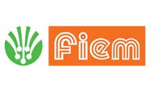 Fiem