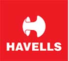 Havells