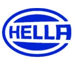 Hella-India
