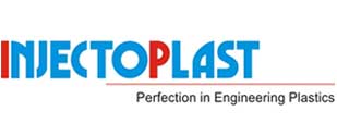 Injectoplast-India