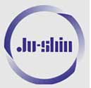 JUshin