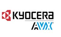KYOCERA-AVX