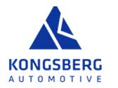 Kongsberg-Automotive-Drivel