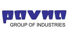 Pavna-Group
