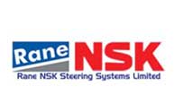 Rane-NSK-Steerings