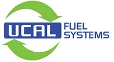 UCAL-Fuel