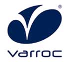 Varroc