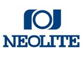neolite