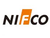 nifco